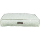 Hundekissen – Marley Wave