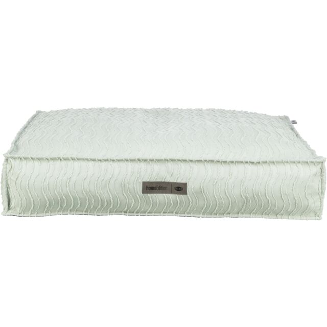 Hundekissen – Marley Wave