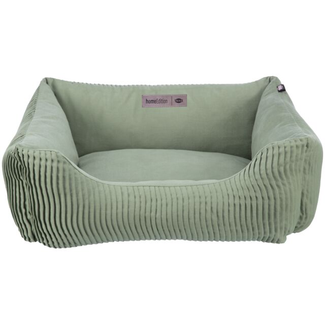 Hundebett – Marley – Bild 8