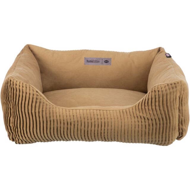 Hundebett – Marley – Bild 4