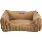 Hundebett – Marley – Bild 4