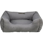 Hundebett – Marley – Bild 13