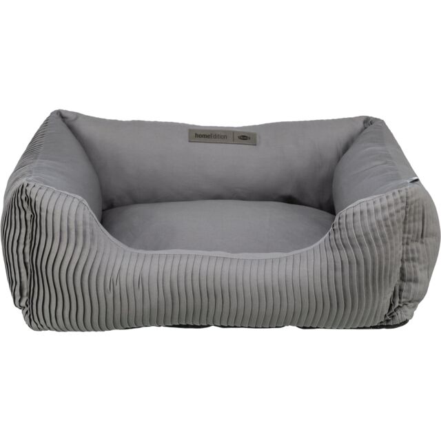 Hundebett – Marley – Bild 13