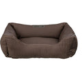 Hundebett Marley | Trixie