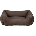 Hundebett – Marley