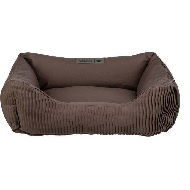 Hundebett – Marley