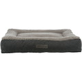 Hundekissen Vital Bendson | Trixie