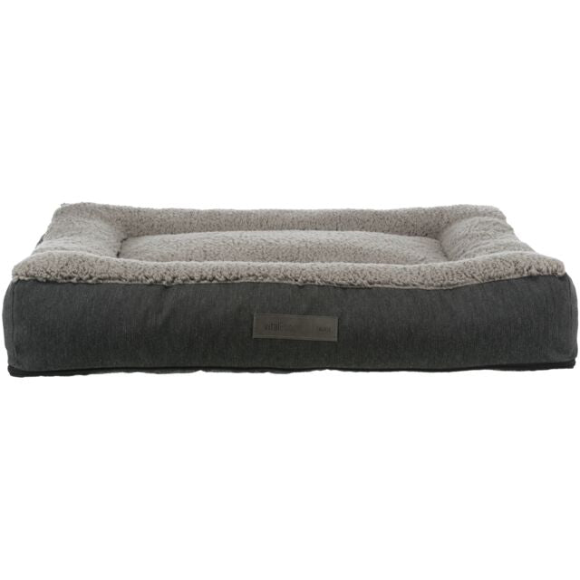 Hundekissen – Vital Bendson
