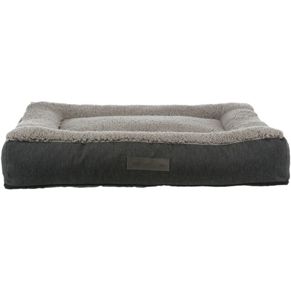 Hundekissen – Vital Bendson