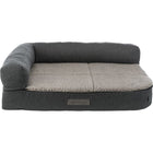 Hundesofa – Vital Bendson, 80 × 60 cm
