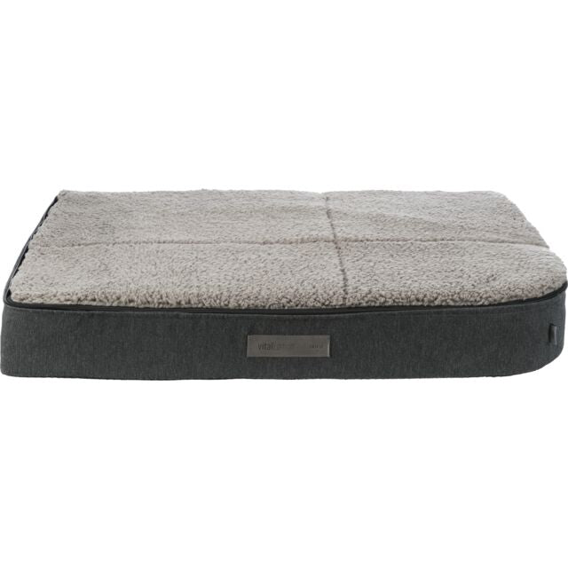 Hundesofa – Vital Bendson, 80 × 60 cm – Bild 2