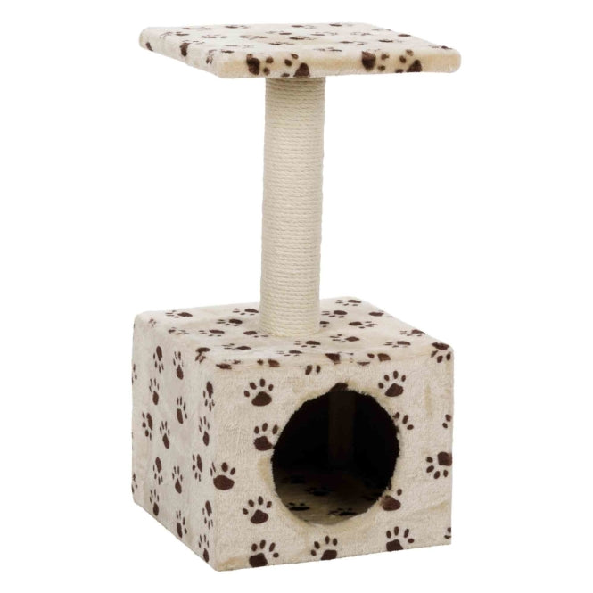 Kratzbaum für Katzen – Junior Zamora – Bild 3
