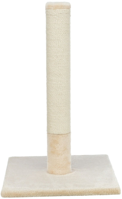 Kratzbaum für Katzen – Kratzstamm Batres – Bild 4