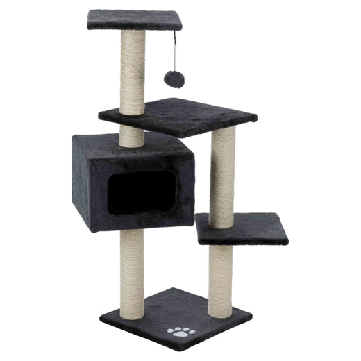 Kratzbaum für Katzen – Palamos