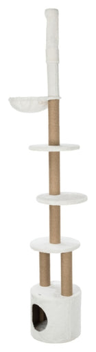 Kratzbaum für Katzen – Aurelio – Bild 2