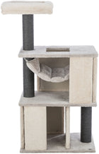 Kratzbaum für Katzen – Juliano – Bild 3