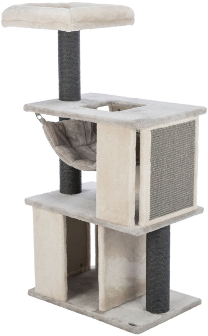Kratzbaum für Katzen – Juliano – Bild 2