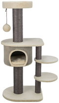 Kratzbaum für Katzen Marcello | Trixie