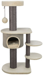 Kratzbaum für Katzen – Marcello
