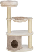 Kratzbaum für Katzen Livia | Trixie