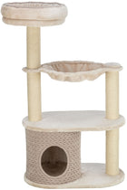 Kratzbaum für Katzen – Livia