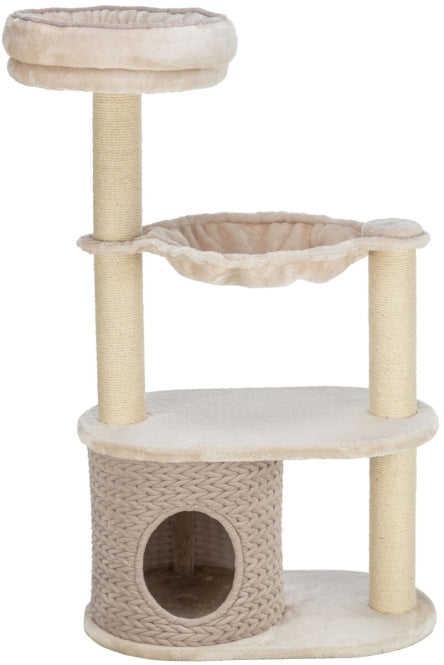 Kratzbaum für Katzen – Livia