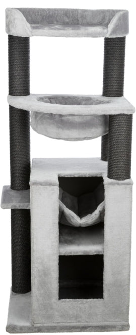 Kratzbaum für Katzen – XXL Leandro – Bild 2
