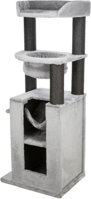 Kratzbaum für Katzen – XXL Leandro – Bild 3