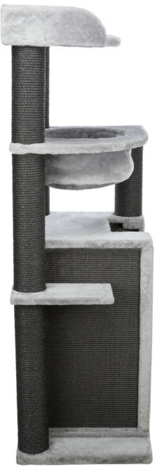 Kratzbaum für Katzen – XXL Leandro – Bild 4