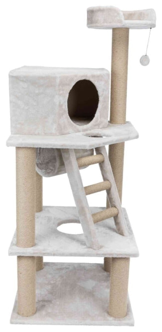 Kratzbaum für Katzen – Marlena – Bild 2