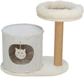 Kratzbaum für Katzen Filia | Trixie