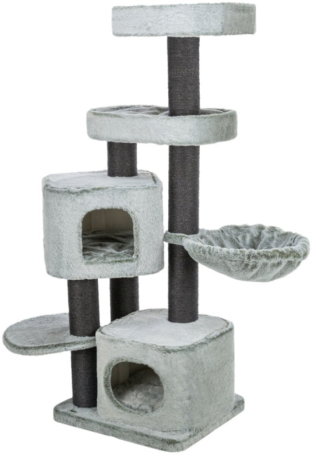 Kratzbaum für Katzen – Miguel