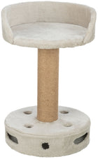 Kratzbaum für Katzen – Dalia