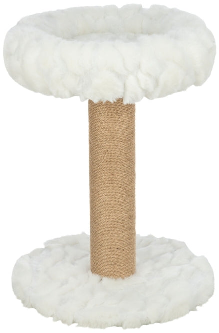 Kratzbaum für Katzen – Mirella