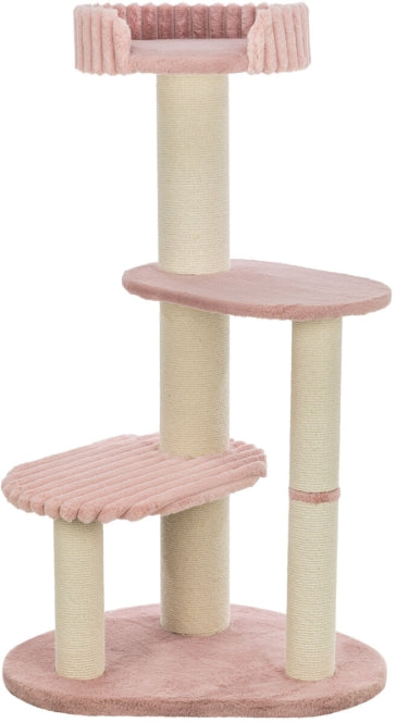 Kratzbaum für Katzen – Lonni – Bild 4