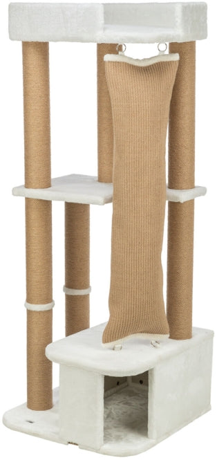 Kratzbaum für Katzen – Active – Bild 7