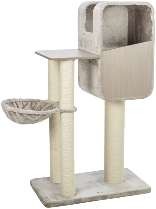 Kratzbaum für Katzen – Marina – Bild 2