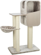 Kratzbaum für Katzen – Marina – Bild 2