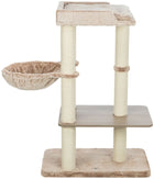 Kratzbaum für Katzen – Sienna – Bild 2