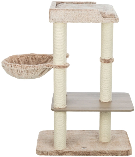 Kratzbaum für Katzen – Sienna – Bild 2