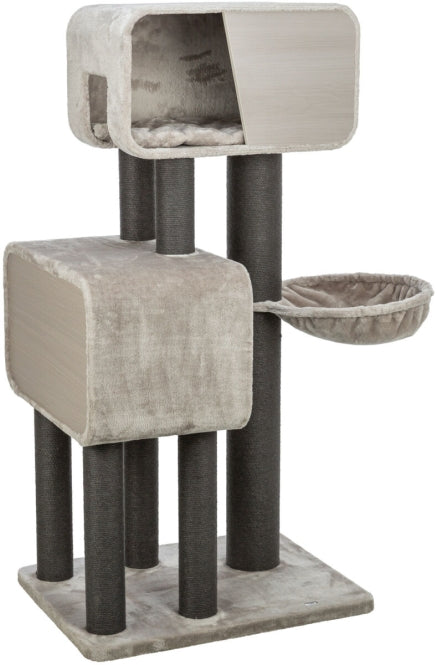 Kratzbaum für Katzen – XXL Rafael – Bild 2