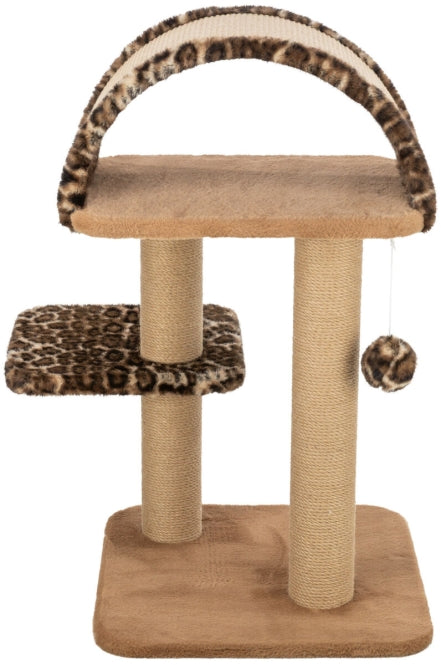 Kratzbaum für Katzen – Leo – Bild 5