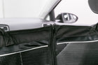 Auto-Schondecke für Hunde – mit Seitenteilen, teilbar – Bild 6