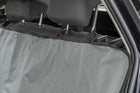 Auto-Schondecke für Hunde –  – Bild 4