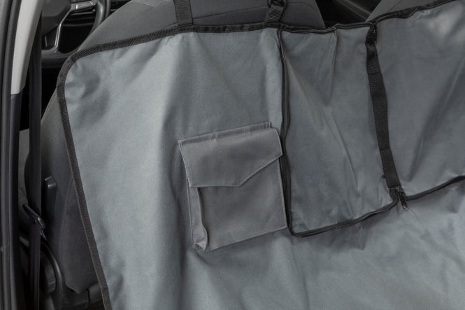 Auto-Schondecke für Hunde –  – Bild 6