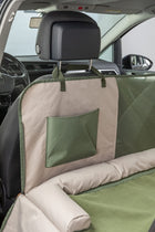 Auto-Schondecke für Hunde –  – Bild 10