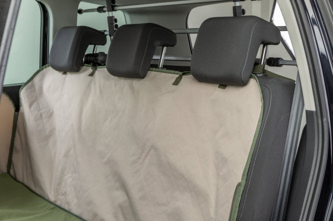 Auto-Schondecke für Hunde –  – Bild 11