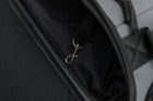Hundetasche – Airline Wings – Bild 5