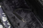 Katzentransporttasche – Adrina – Bild 8