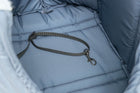 Hundetasche – Viktoria – Bild 2